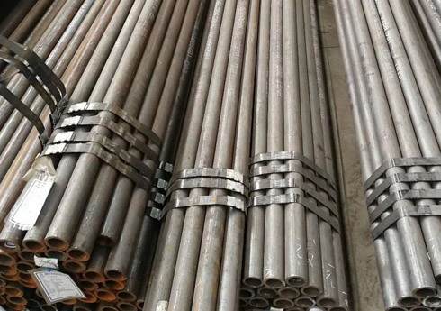 冷拔无缝日皮视频下载