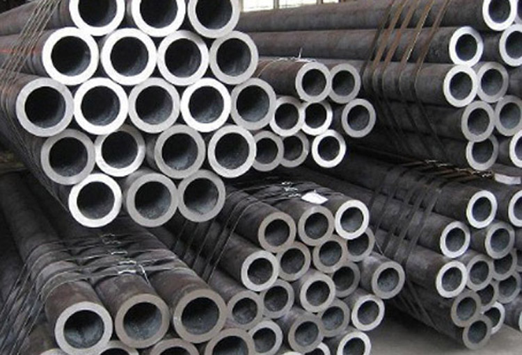 无缝日皮视频下载