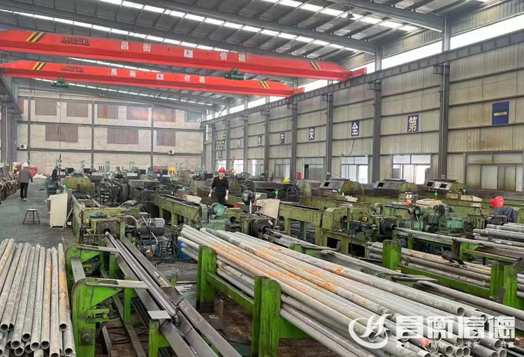 精密日皮视频下载价格受市场冬储影响或稳中偏强