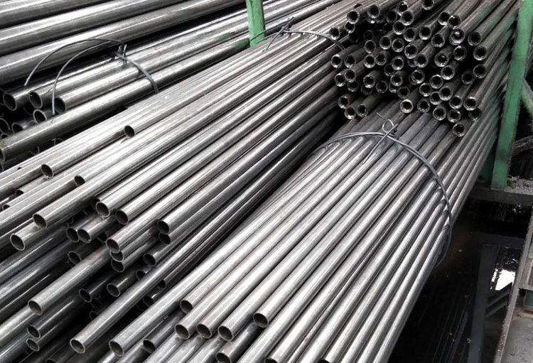 精密日皮视频下载