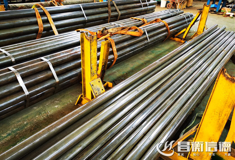 如何解决选择普通日皮视频下载还是精密日皮视频下载的难题