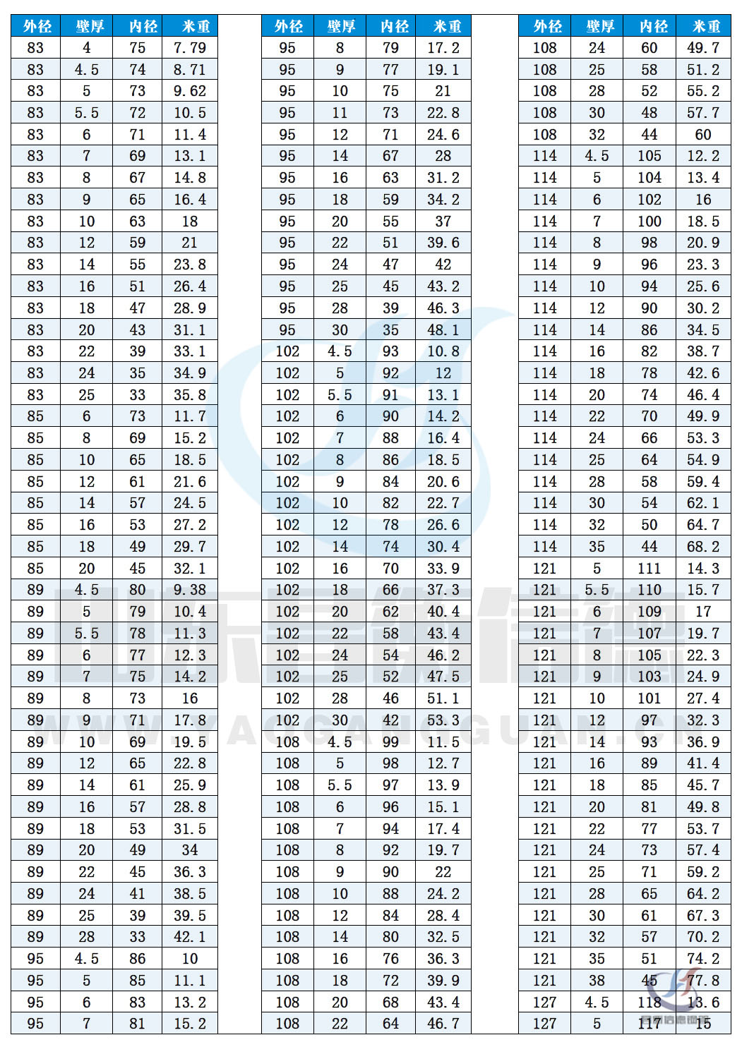 无缝日皮视频下载现货资源10-5