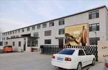 无缝日皮视频下载公司介绍