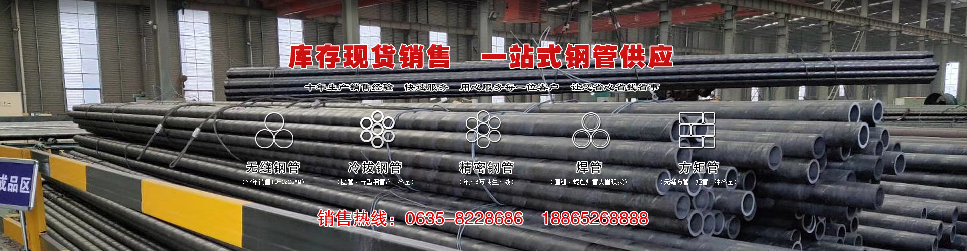 无缝日皮视频下载厂