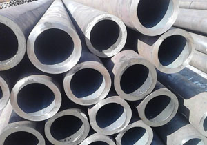 无缝日皮视频下载库存