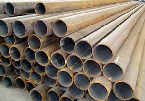 无缝日皮视频下载库存