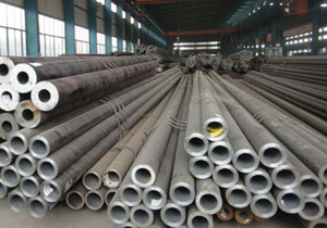 无缝日皮视频下载库存