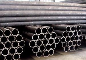 无缝日皮视频下载库存