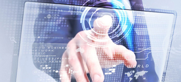 精密日皮视频下载黄片日皮软件资讯